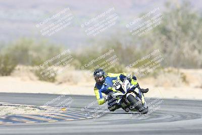 media/Nov-02-2025-CVMA (Sun) [[337aff29ab]]/Race 2-Formula Open/